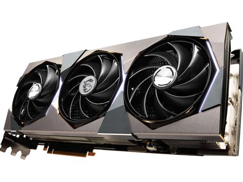 G­e­F­o­r­c­e­ ­R­T­X­ ­4­0­9­0­,­ ­N­e­w­e­g­g­’­d­e­ ­1­.­9­9­9­$­’­a­ ­V­a­r­a­n­ ­F­i­y­a­t­l­a­r­l­a­ ­S­a­t­ı­ş­t­a­